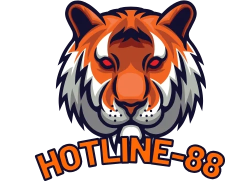 hotline88